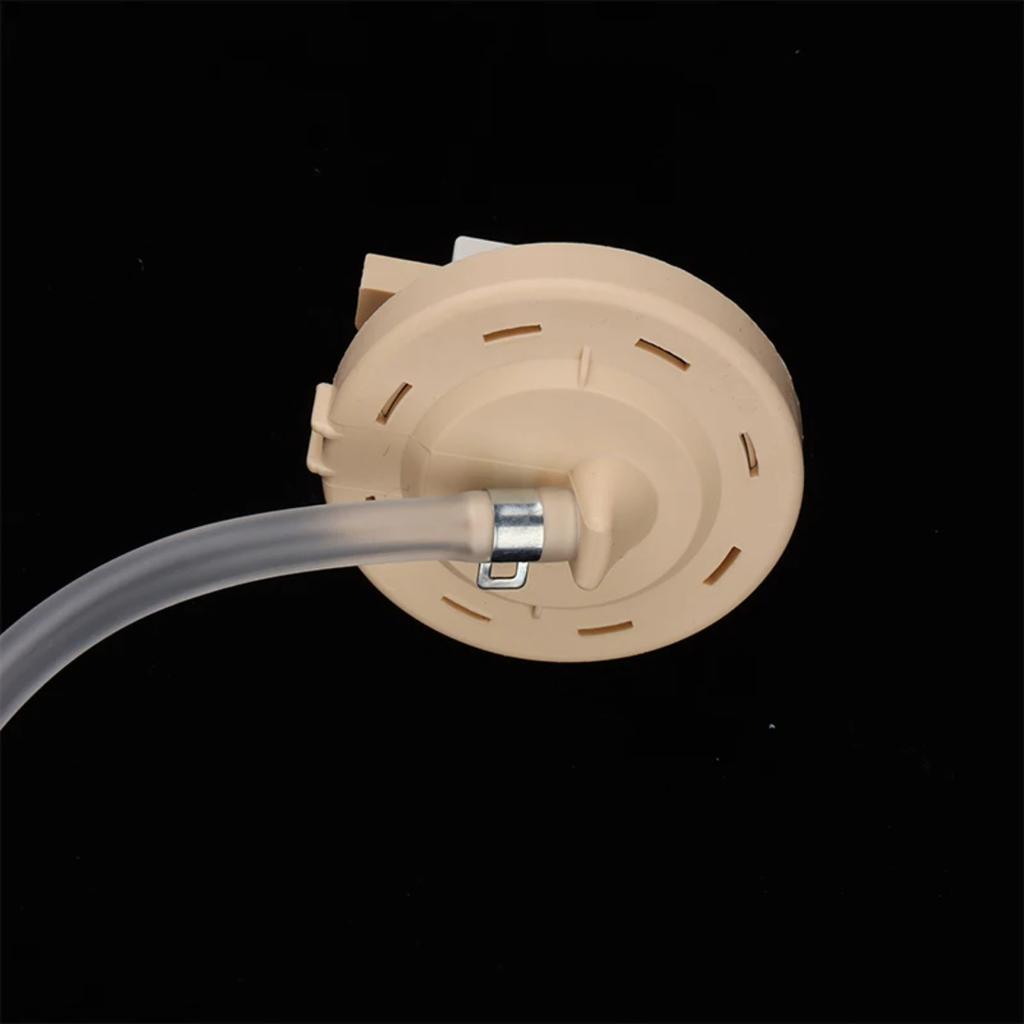 Water Level   Automatic Washing Machines Water Level Sensor BPS-F Controller