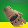 Tactical Gloves Full Finger Performance Military Fans Perform Field Motorcycle Fitness Outdoor Sports Cycling Gloves