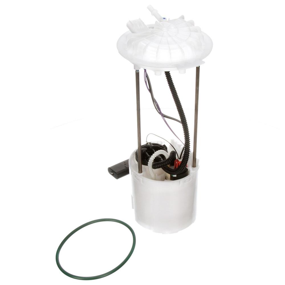 FG1439 Fuel Pump Module Assembly For Ram 1500 13-17