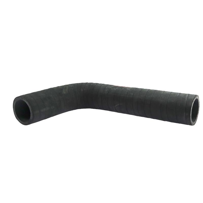 Upper Radiator Hose 81862934 Reinforced Cord ANDORIA