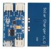 Solar-Ladeplatine Lithium-Batterie USB-Lademodul CN3065 500mA 4,4-6V