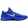 Nike Zoom Kobe 5 Protro Dodgers Men Sneakers Blue Rush-Blue Wolf-Grey-Comet-Red IO6256-400
