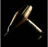 Фен BaByliss Pro GOLDFX