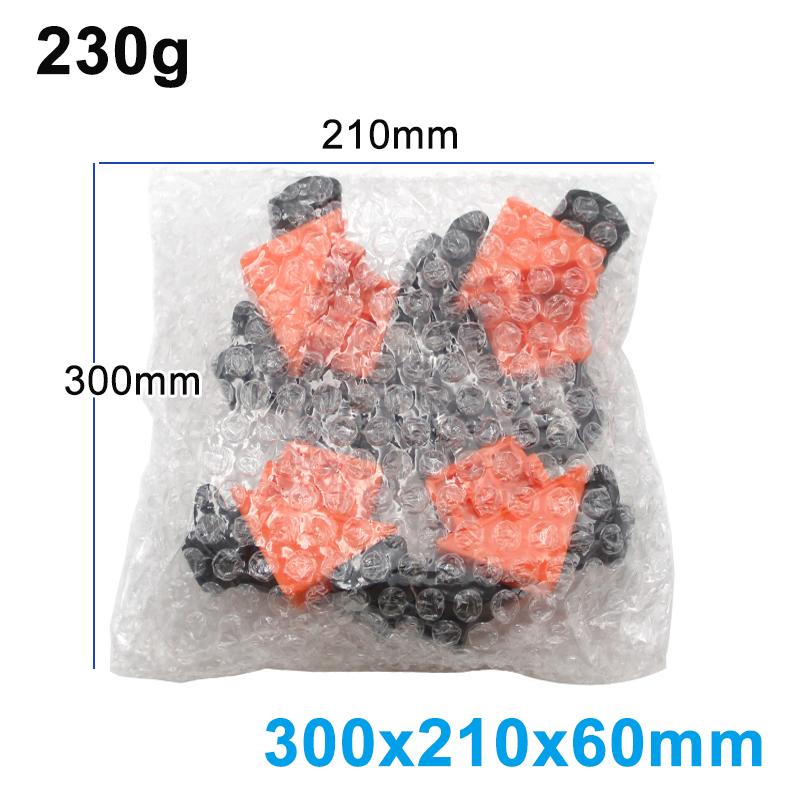 

4 шт. Портативный прямоугольный зажим для деревообработки, пружинный зажим, 90-градусный локатор, набор принадлежностей для электроинструмента