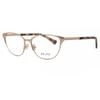 Ralph By Ralph Lauren Ra6055 9427 Women Eyeglasses