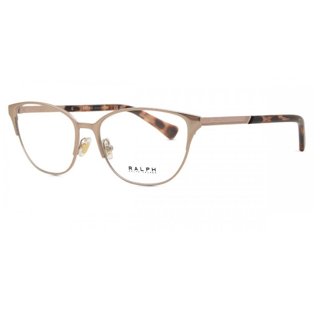 Ralph By Ralph Lauren Ra6055 9427 Women Eyeglasses