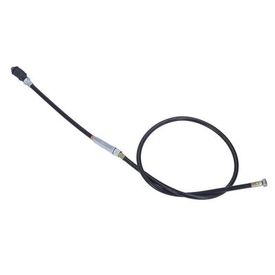800 mm manuelles Kupplungskabel, Ersatzteil für Motorrad, für XR70 CRF70 CT70 Z50 Dirt Pit Bike