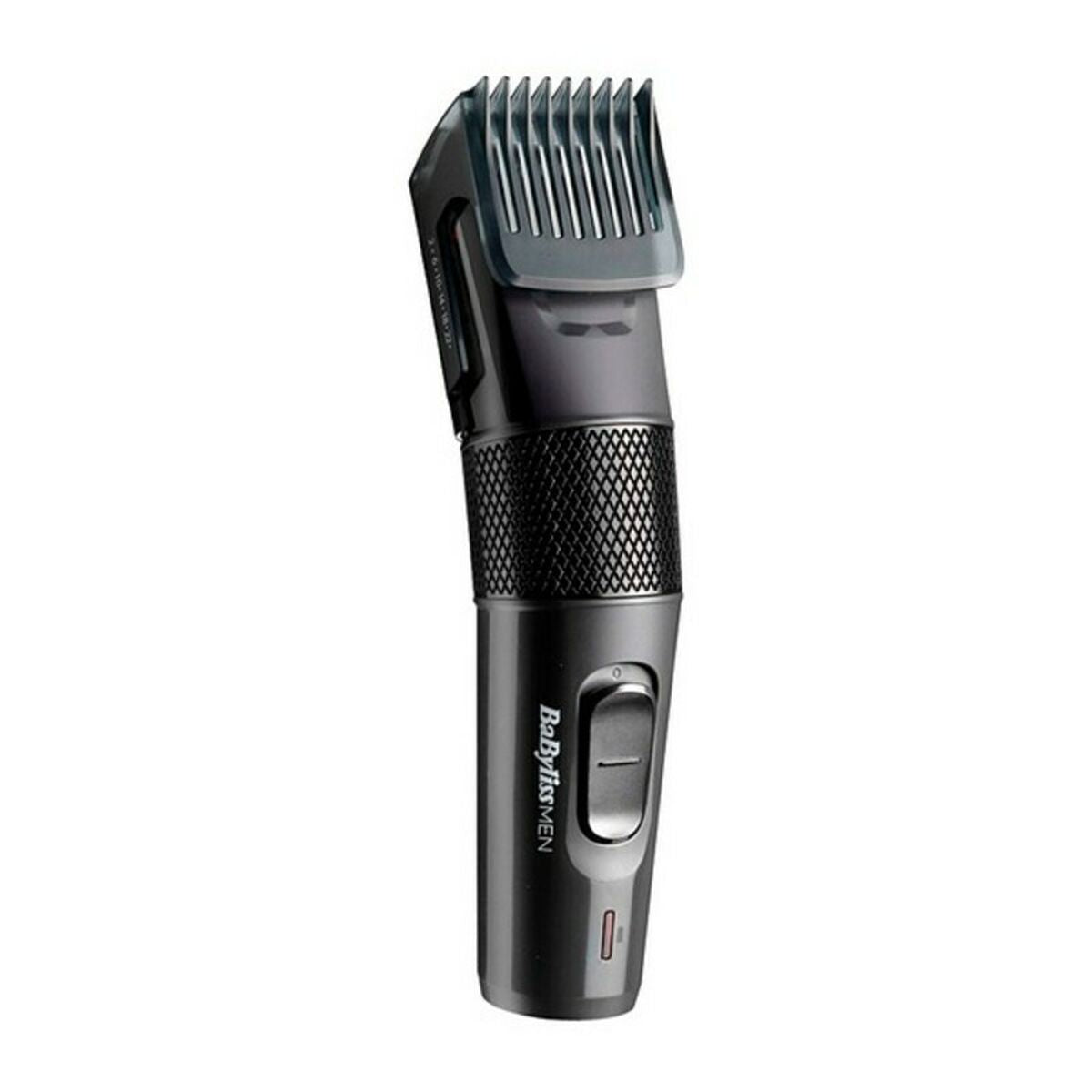 

Триммер для прецизионной резки Babyliss Cortapelos E