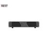 Jiusheng Huaxia E810 Dual-Channel Power Amplifier (CN Version)