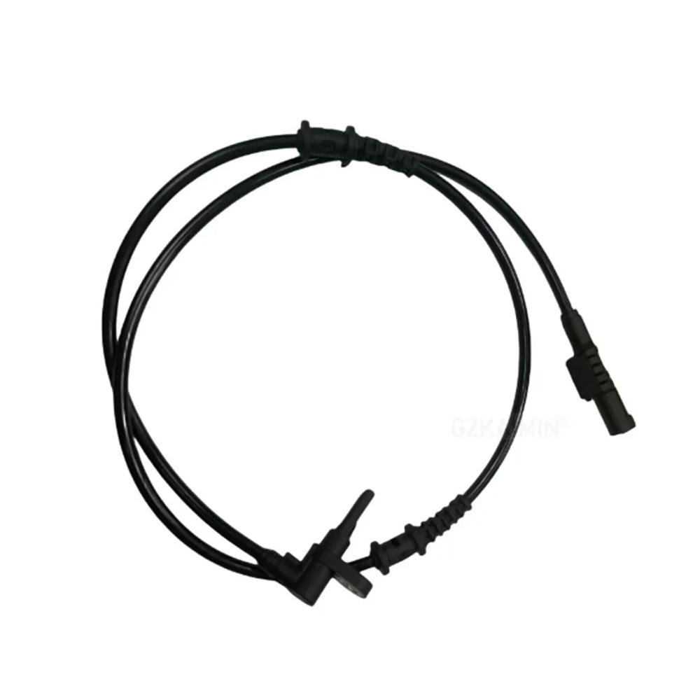 A9065400317 ABS Wheel Speed Sensor For Mercedes