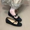 Zapatos – Zapatos