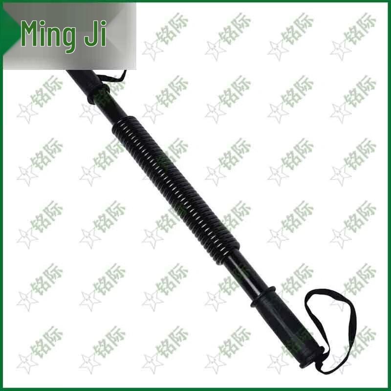 Mingji Fitness Power Twister Arm & Chest Expander