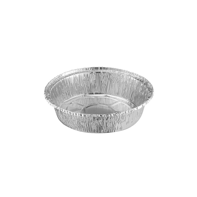 Chui Da Huang Aluminum Foil Baking & Air Fryer Containers