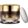 (Estée Lauder) Re-Nutriv Ultimate Diamond Mask 50ml
