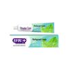 Saky Fresh Mint Toothpaste