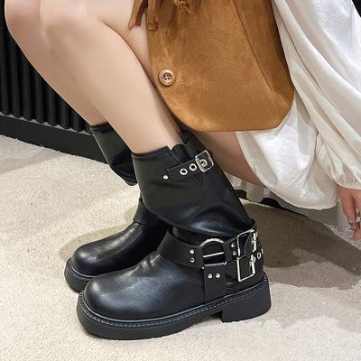 Poltopánky – Poltopánky