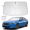 for Mazda 6