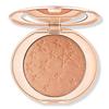 Charlotte Tilbury Glow Glide Face Architect Highlighter 0.24 Oz