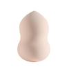 Super Soft Makeup Sponge and Foundation Puff for Dry/Wet Use