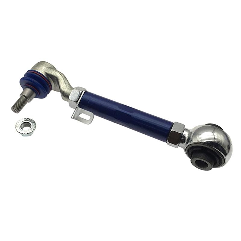 For Acura MDX II YD2& ZDX YB1& Honda Pilot II YF3 YF4 YF Compatible 52390-STX-A01 Rear Adjustable Camber Control Arm