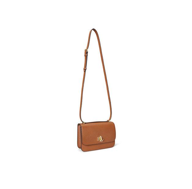 Bag LAUREN RALPH LAUREN 431974272001