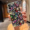 Telefon kapları – Smartphone Bumper Kılıflar