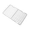 Stainless Steel Cooling Rack