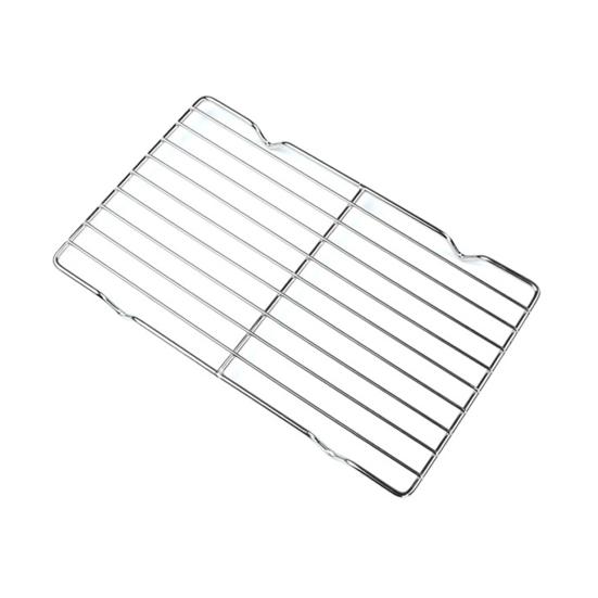 Stainless Steel Cooling Rack