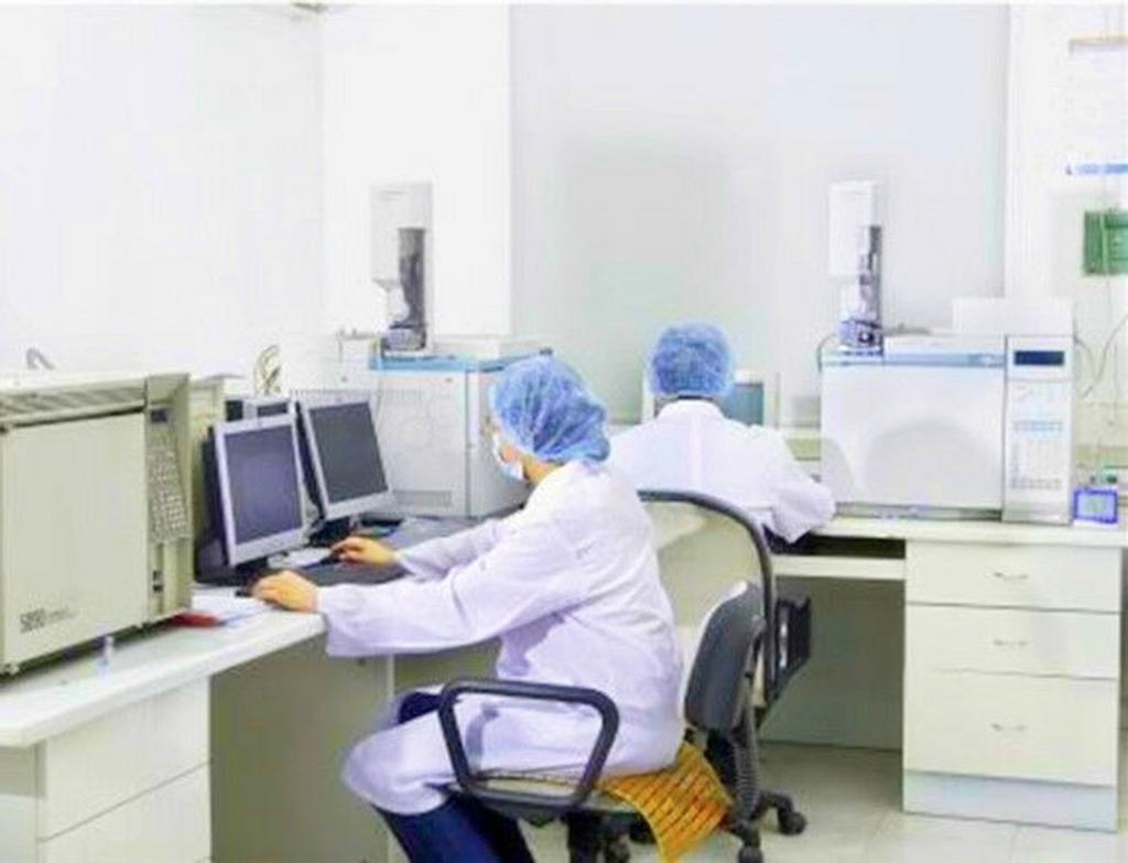 180gTop Grade West Lake Spring Longjing Green Tea Dragon Well Tea Long Jing Gift