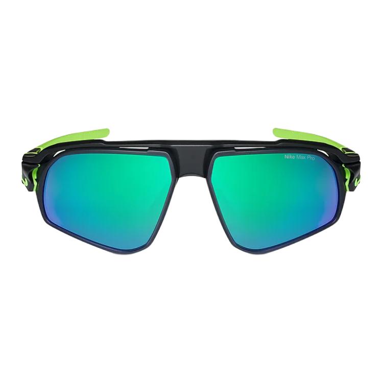 Nike Flyfree M Square Frame Sunglasses FV2391-010
