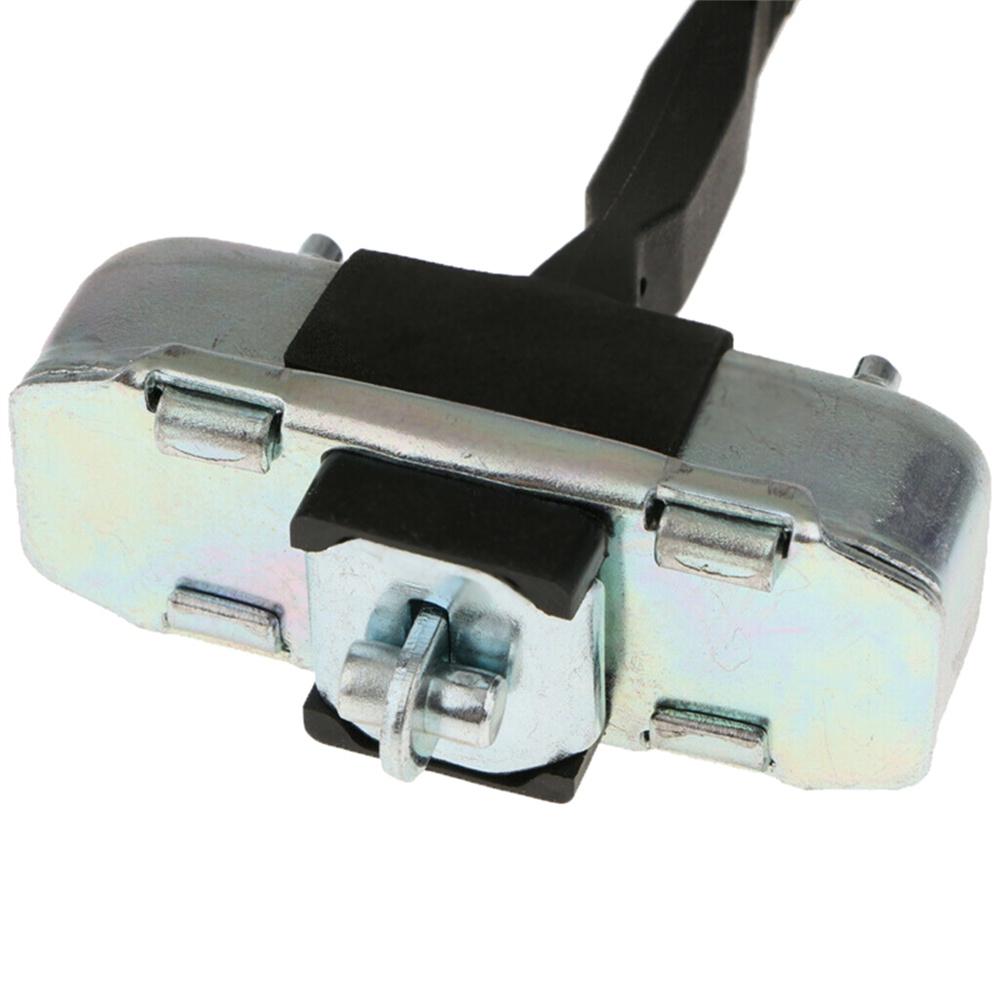 Driver Side Front Left Door Check Hinge Stop Limiter For Toyota Tacoma 2005-2016