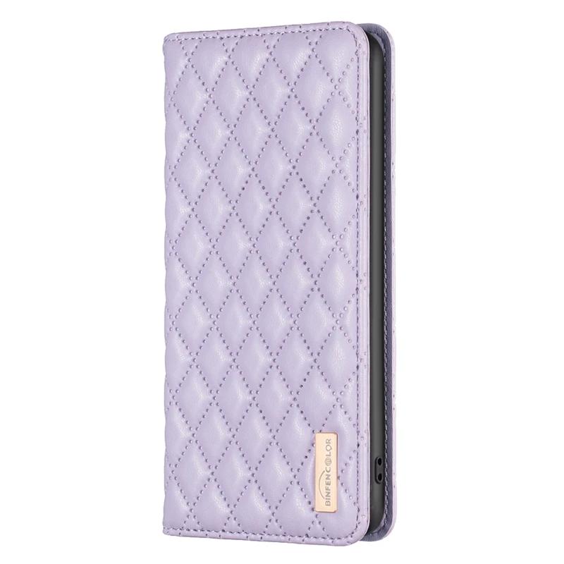 For Xiaomi Poco C75 Case PocoC75 C 75 Etui Solid Color Wallet Stand Phone Cover On For Xaomi Poco C75 5G Magnetic Case Funda