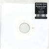 7inch Record SKINSHAPE HORUS  Act Like You Know  Dub LEWIS1248 Lewis Recording 2025 UK Reggae Ska  Dub