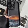 Telefon kapları – Smartphone Bumper Kılıflar