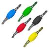 Dog training to bite bags grind teeth to relieve boredom stimulate hunting instinct Dog training interactive products