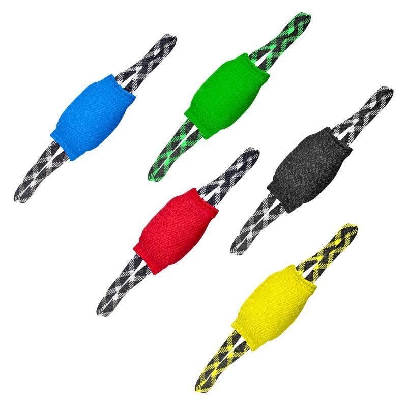 Dog training to bite bags grind teeth to relieve boredom stimulate hunting instinct Dog training interactive products