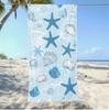 Watersporten – Strandlakens en handdoeken