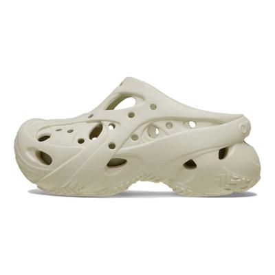 Caged Clog Summit White Women Sneakers 211141-2MD