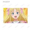 TV Anime [The Zapped Young Lady is Adored by Her Sister's Ex-Fiance] Trading Scene Illustration Cards Box of 8