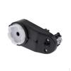 For RS280 380 Electric RC Cars Toys Motor, 6V/12V Motor Children Car Accessories