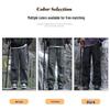 Baleno Men's Outdoor Cargo Casual Pants