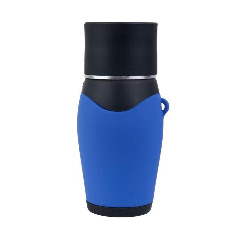 Miflame Mini Portable Handheld Telescope