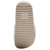 Zara Fashion Slip-On EVA Slide Sandals Men Footwear Sand-Beige 2734520107