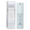 SISLEY Sisley Hydra Global Moisture Supply Care' Hydra Global Intense Anti-Aging Hydration