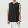 Jordan Men's Sleeveless Training Vest
