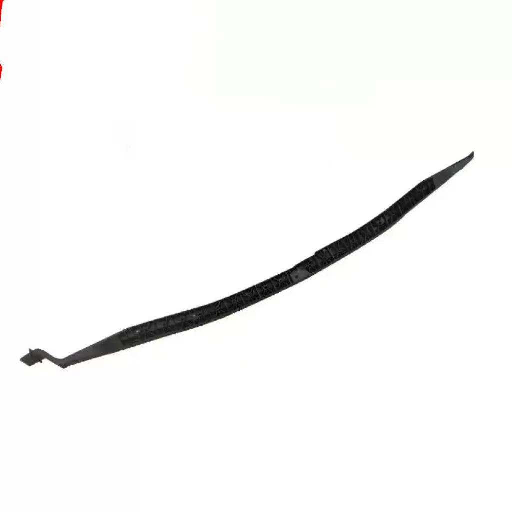 Peugeot 307 Front Apron Rain Tray Water Collector Cover Bracket 8251FF