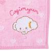 Sanrio Petit 20 X 20 X Petit 261327 Towel, Kogimyun, 0.3 Cm, Towel, Character,