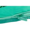 Sleeping Bag Sea To Summit Journey JoII Reg (STS AJO2-WR)