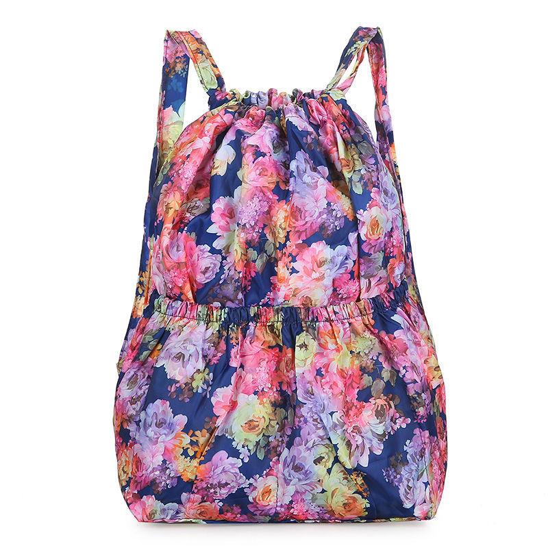 Универсальный рюкзак — фото 8