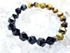 Armbånd – Armbånd for menn